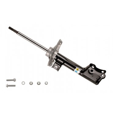 OR.BILSTEIN ΑΜΟΡΤΙΣΕΡ  VNE-4969