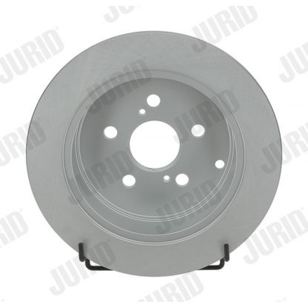 Δισκόπλακα