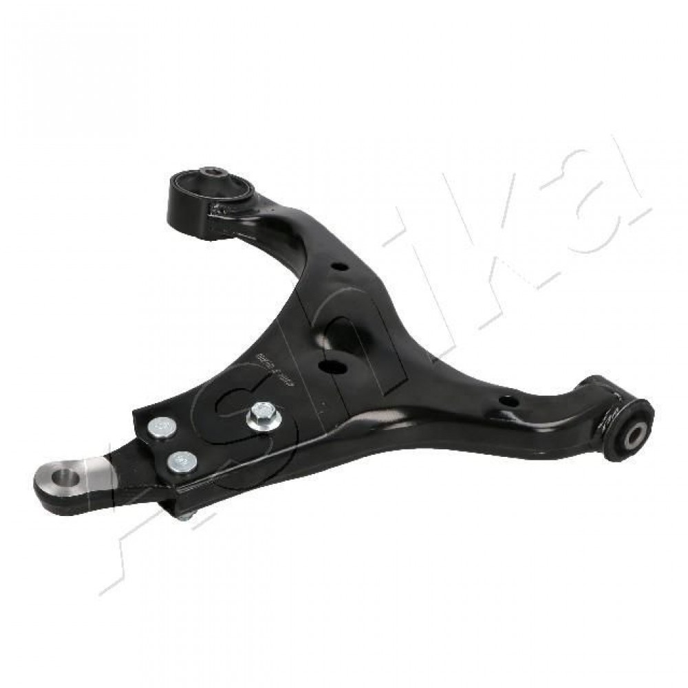 ΨΑΛΙΔΙ ΕΜ. ΑΡ. HYUNDAI I30-KIA CEED -12 ASHIKA ΨΑΛΙΔΙ ΕΜ. ΑΡ. HYUNDAI I30-KIA CEED -12 ASHIKA