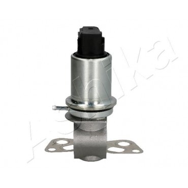 ΒΑΛΒ. ΑΝΑΚ/ΣΗΣ ΑΕΡΟΣ SEAT IBIZA IV 1.2-SKODA FABIA 1.2-VW POLO