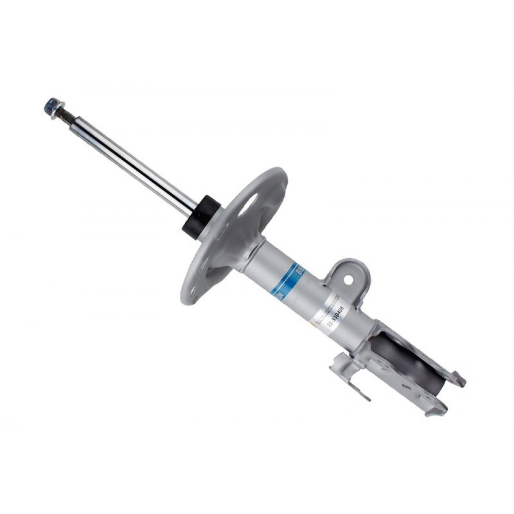 BILSTEIN ΑΜΟΡΤΙΣΕΡ