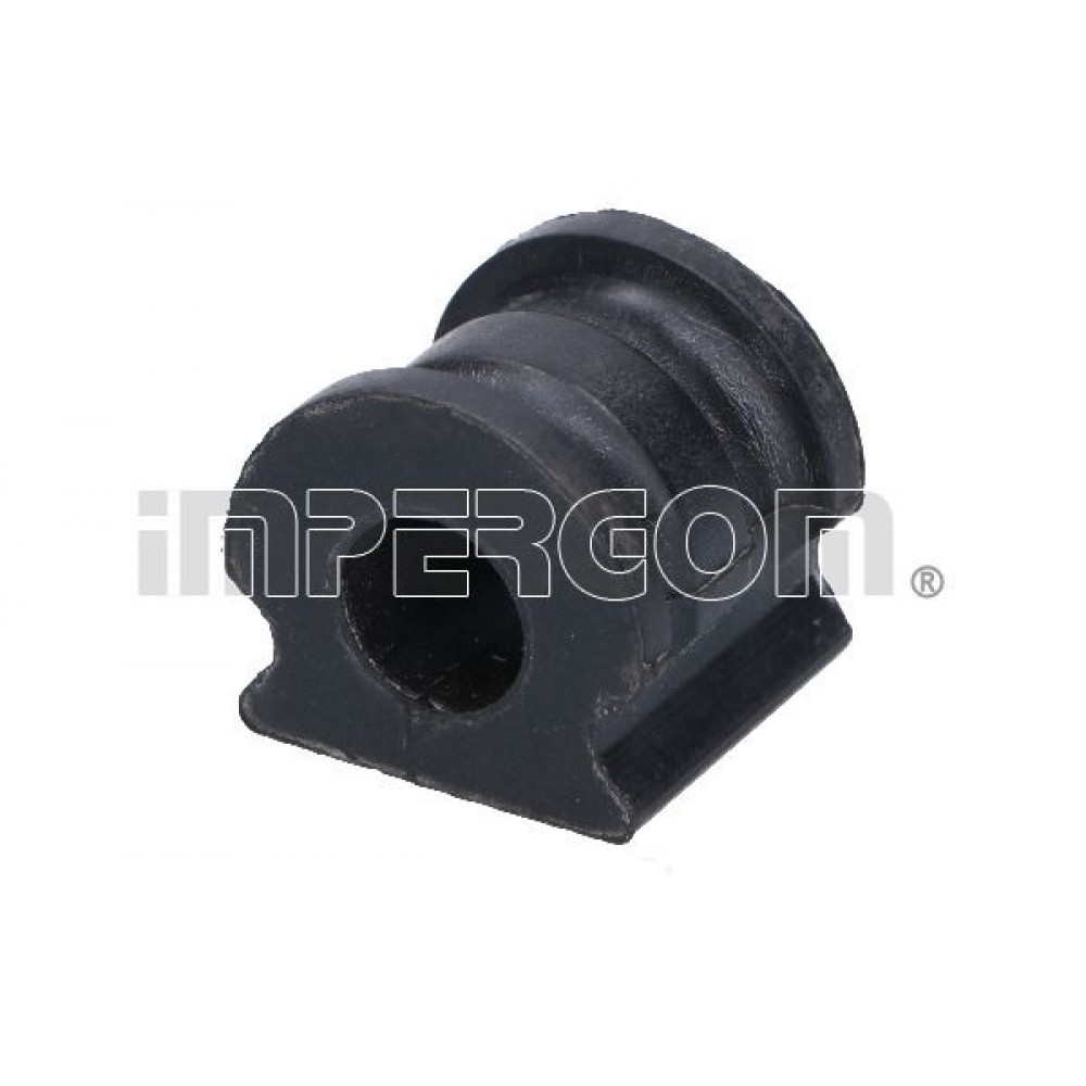 ΛΑΣΤΙΧΑ ΖΑΜΦΟΡ 18MM ΛΑΣΤΙΧΑ ΖΑΜΦΟΡ 18MM