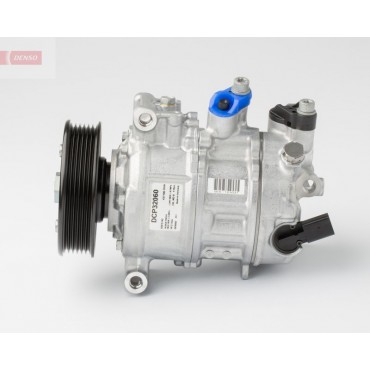 ΚΟΜΠΡΕΣΕΡ A/C AUDI A1,A3 1.0,1.4 TFSI 14>