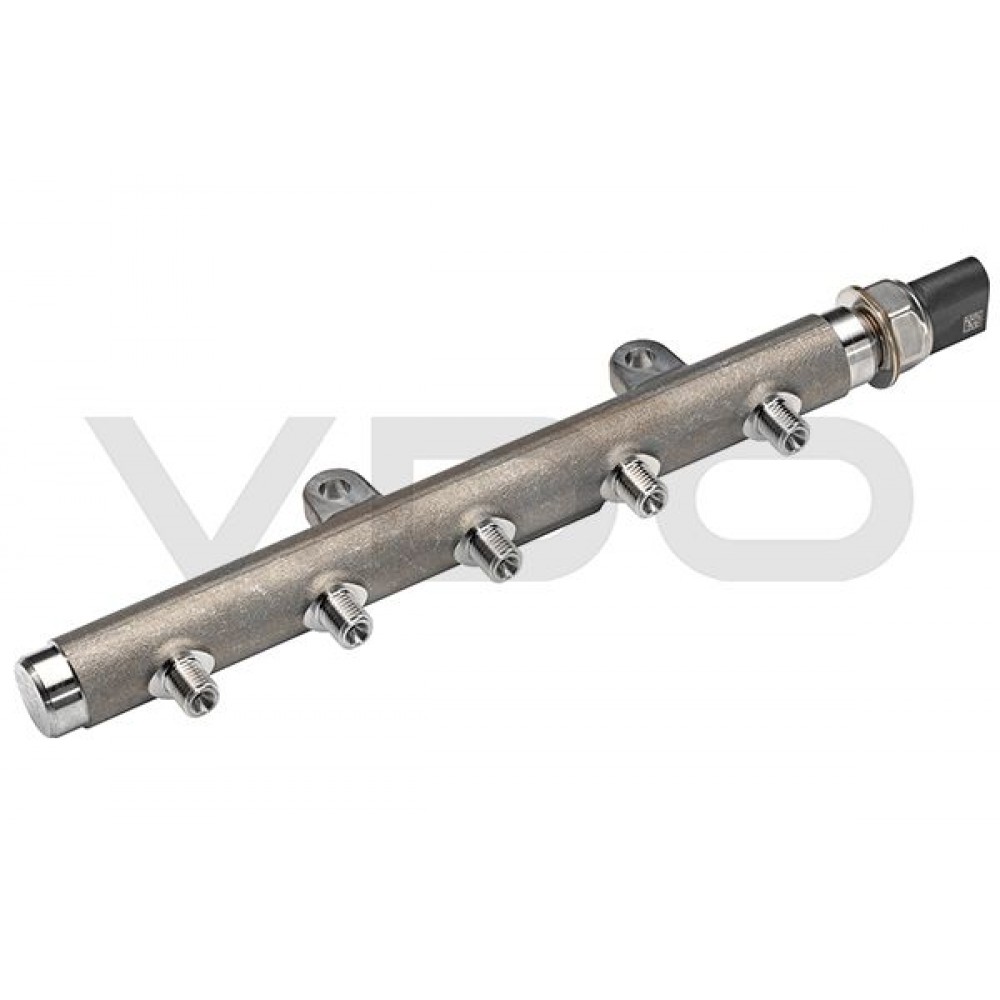 VDO ΑΓΩΓΟΣ ΔΙΑΝΟΜΗΣ ΚΑΥΣΙΜΟΥ