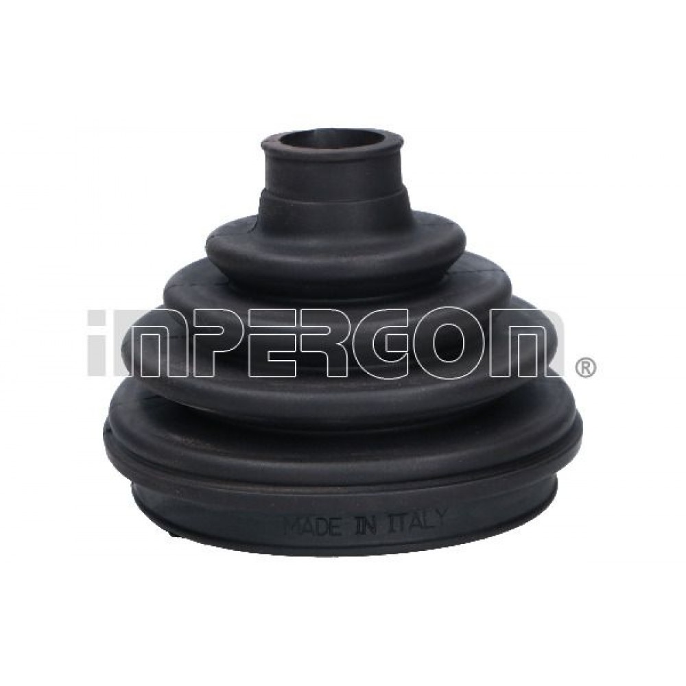 IMPERGOM ΦΟΥΣΚΑ ΜΠΙΛΙΟΦΟΡΟΥ ALFA ROMEO