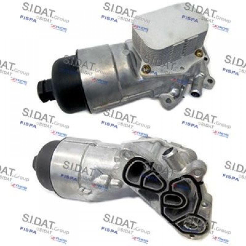 SIDAT (SD51.052) ΨΥΓΕΙΟ ΛΑΔΙΟΥ PSA SIDAT (SD51.052) ΨΥΓΕΙΟ ΛΑΔΙΟΥ PSA