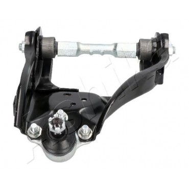 ΨΑΛΙΔΙ EM. ΔΕΞΙ ΠΑΝΩ ISUZU D-MAX 2.5DITD ASHIKA