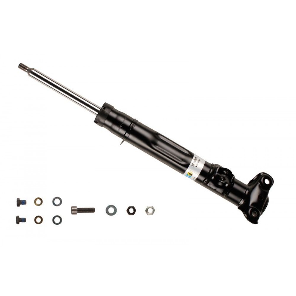 BILSTEIN ΑΜΟΡΤΙΣΕΡ V36-0361 BILSTEIN ΑΜΟΡΤΙΣΕΡ V36-0361