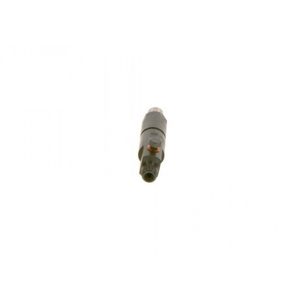 BOSCH BX ΒΑΣΗ ΜΠΕΚ IVECO BOSCH BX ΒΑΣΗ ΜΠΕΚ IVECO