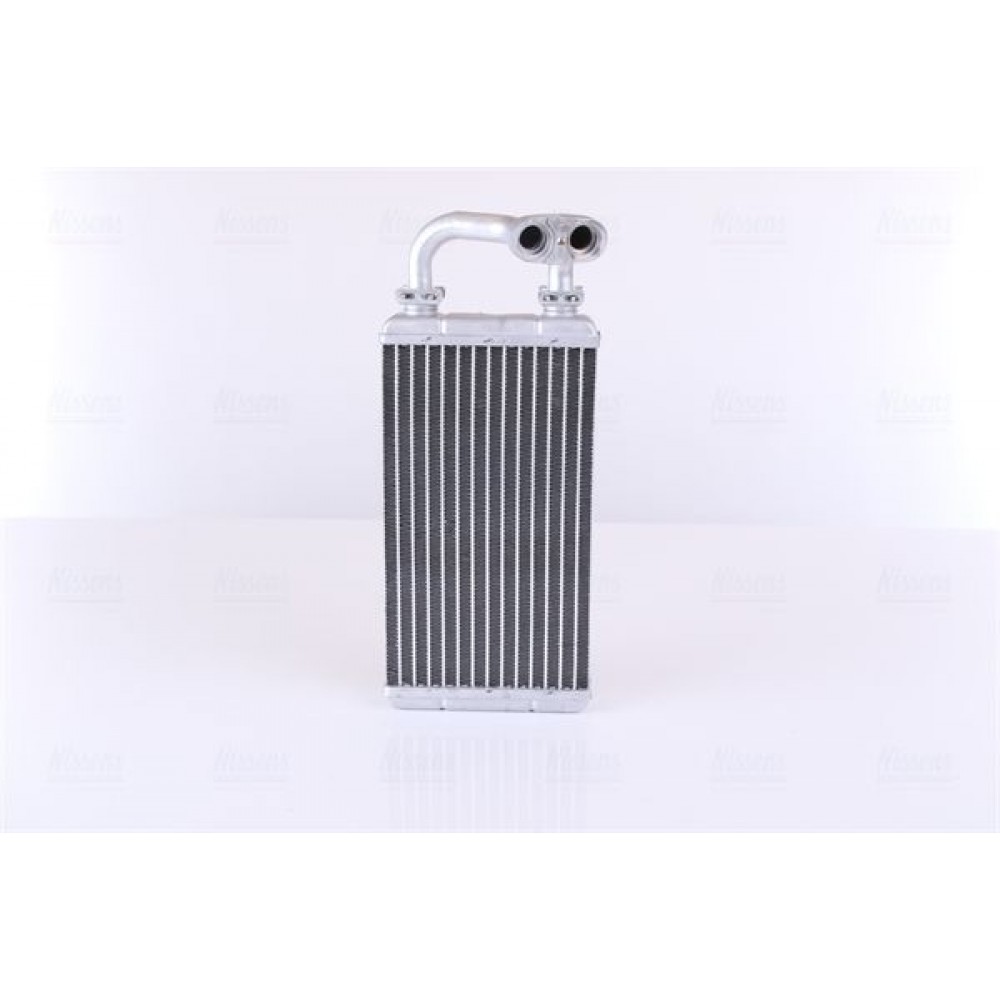 ΨΥΓΕΙΟ ΚΑΛΟΡΙΦΕΡ BMW 3 Compact (E36) 316i <00 235x138x32 NISSENS ΨΥΓΕΙΟ ΚΑΛΟΡΙΦΕΡ BMW 3 Compact (E36) 316i <00 235x138x32 NISSENS