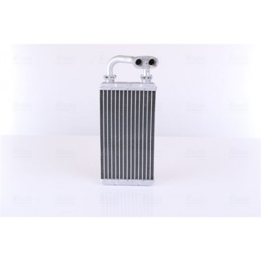 ΨΥΓΕΙΟ ΚΑΛΟΡΙΦΕΡ BMW 3 Compact (E36) 316i <00 235x138x32 NISSENS