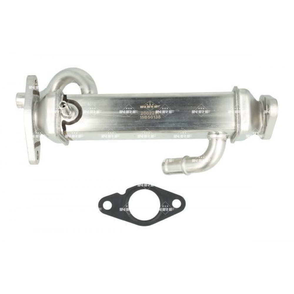 NRF ΨΥΓΕΙΟ ΕΠΙΣΤΡΟΦΗΣ ΚΑΥΣΑΕΡΙΩΝ