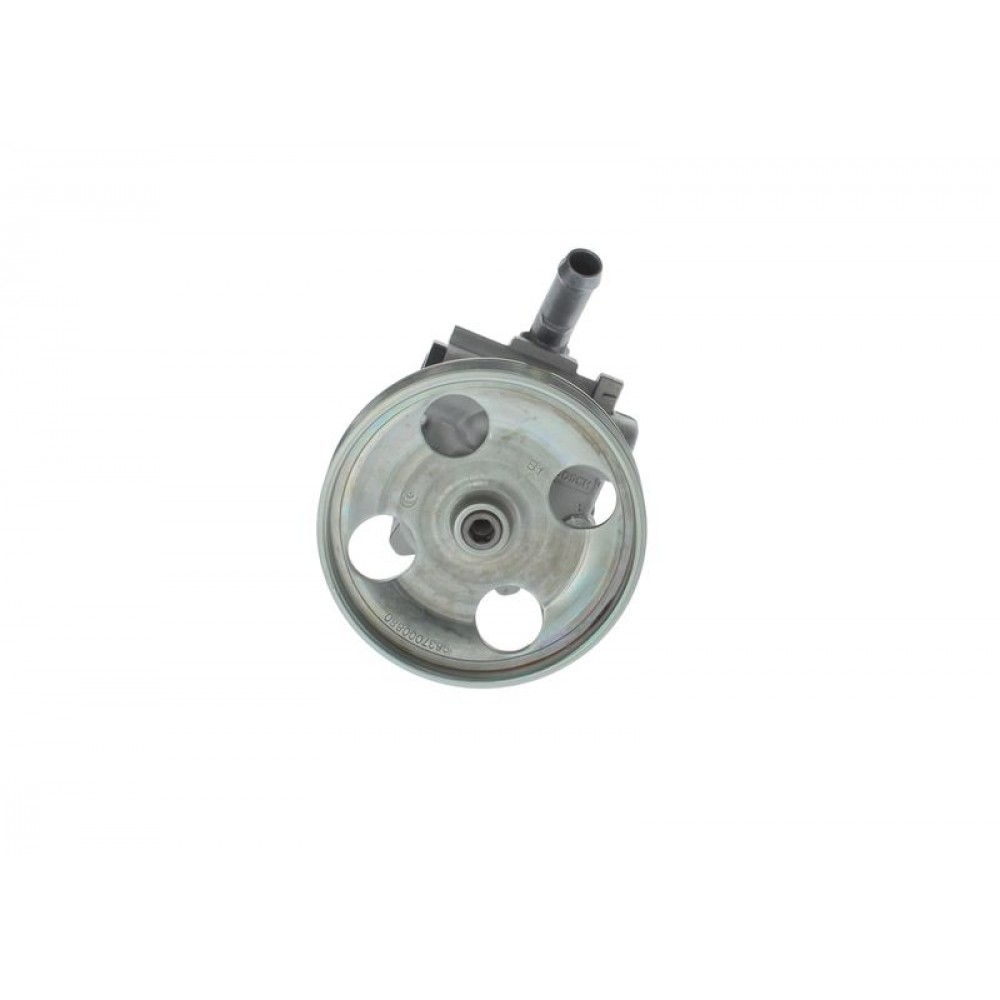 BOSCH BX ΑΝΤΛΙΑ ΥΔΡΑΥΛΙΚΟΥ TIMONIOY PEUGEOT BOSCH BX ΑΝΤΛΙΑ ΥΔΡΑΥΛΙΚΟΥ TIMONIOY PEUGEOT