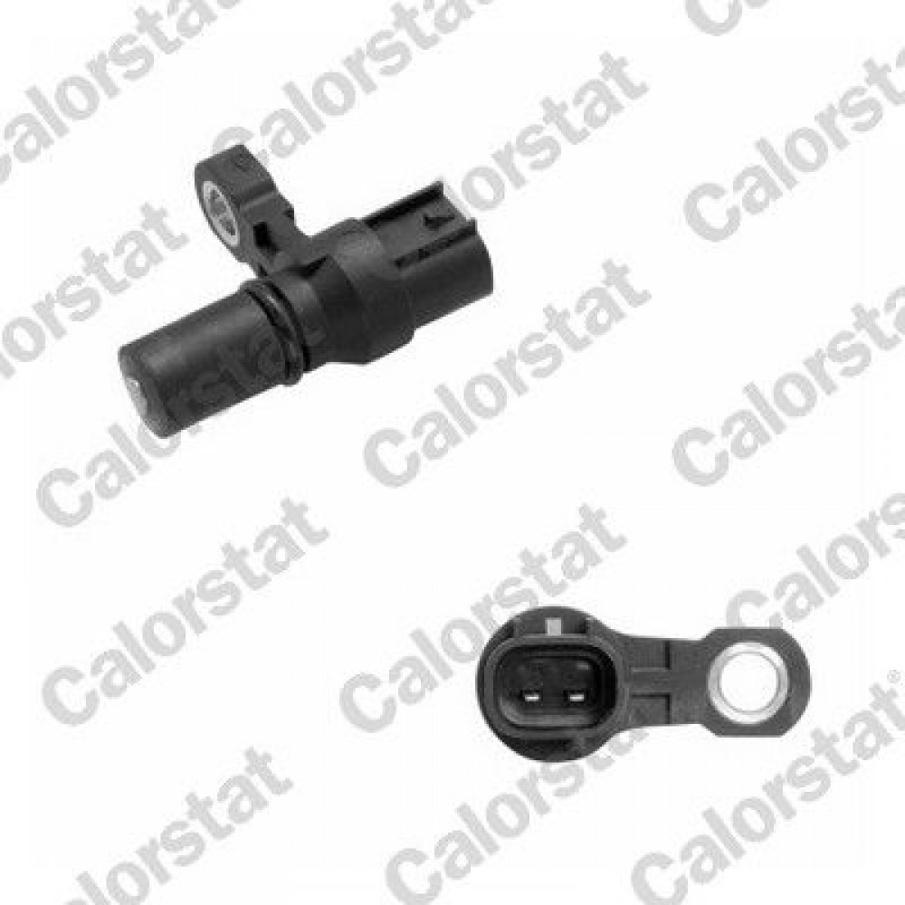 CALORSTAT ΑΙΣΘΗΤΗΡΑΣ ΕΚΚΕΝΤΡΟΦΟΡΟΥ