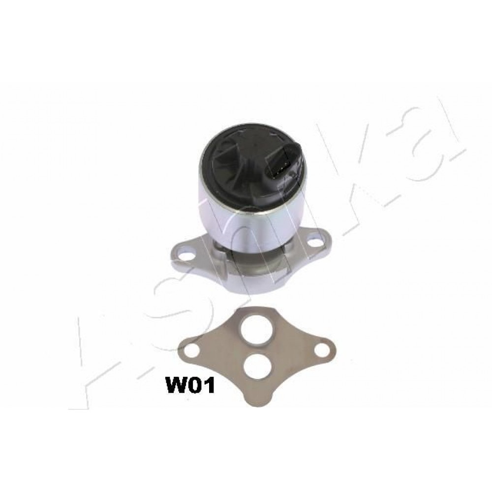 ΒΑΛΒ. ΑΝΑΚ/ΣΗΣ ΑΕΡΟΣ DAEWOO MATIZ 0.8,1.0 98- ASHIKA ΒΑΛΒ. ΑΝΑΚ/ΣΗΣ ΑΕΡΟΣ DAEWOO MATIZ 0.8,1.0 98- ASHIKA