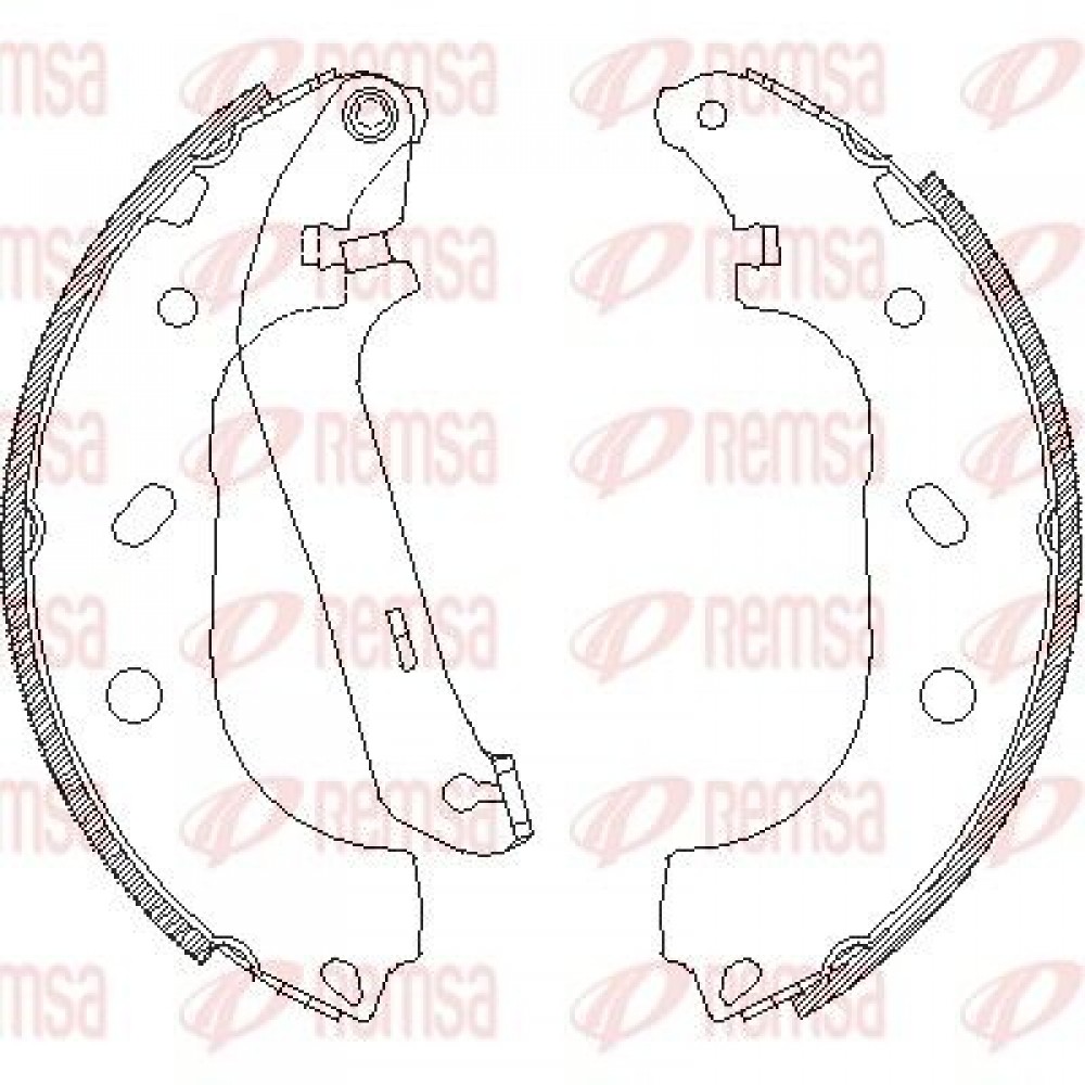 REMSA ΣΙΑΓΩΝΕΣ FORD REMSA ΣΙΑΓΩΝΕΣ FORD
