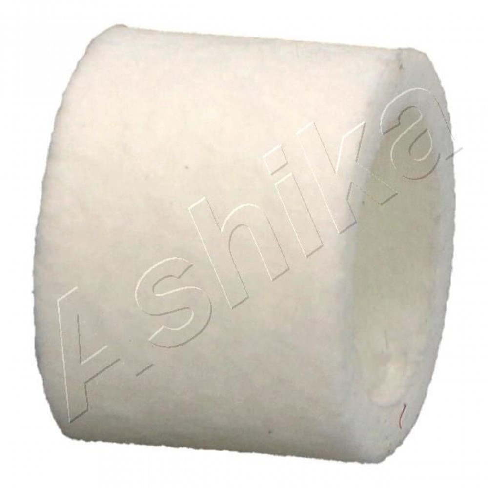Φ/LPG 13X18X14 FIAT ASHIKA Φ/LPG 13X18X14 FIAT ASHIKA