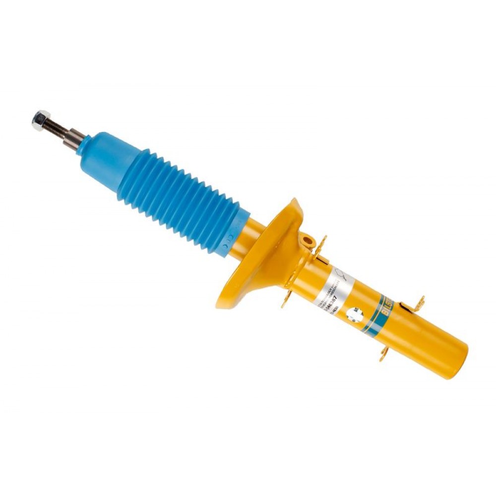 BILSTEIN ΑΜΟΡΤΙΣΕΡ VE3-4638