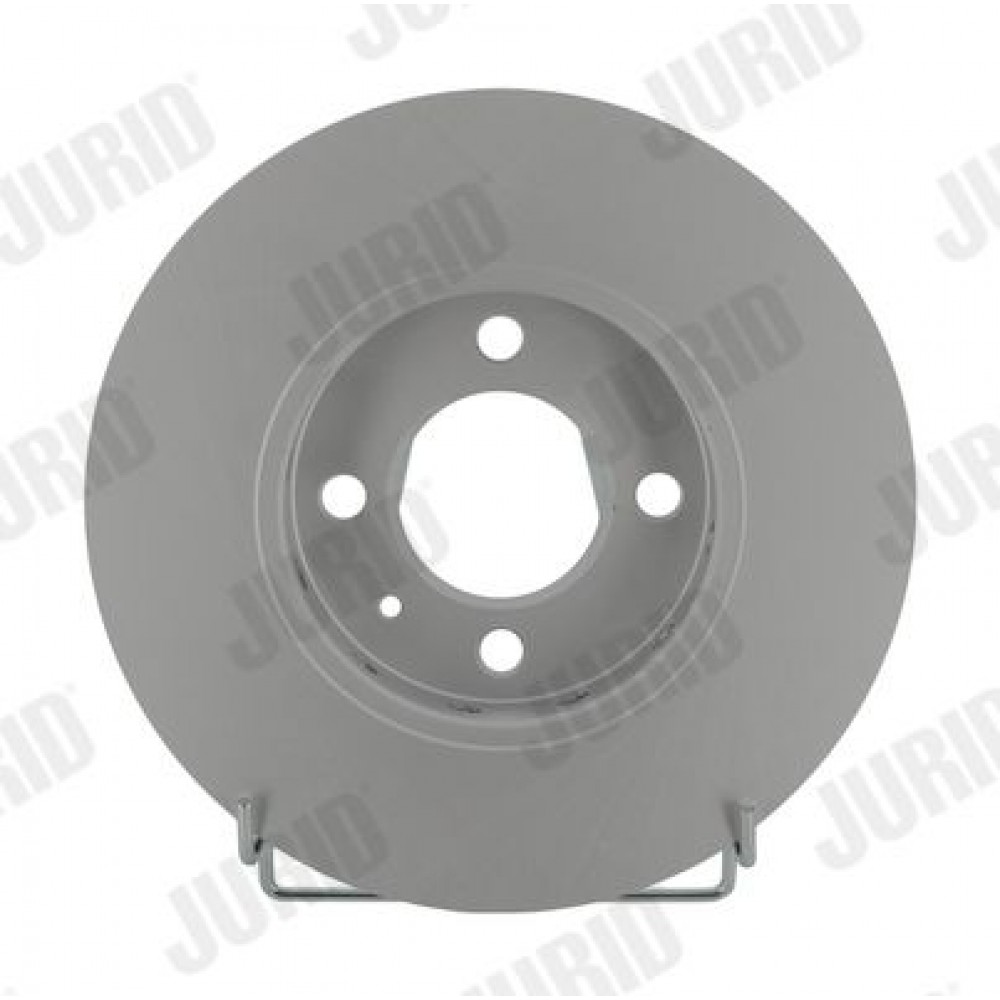 ΔΙΣΚ. SEAT Mii-SKODA CITIGO-VW UP 1.0 11> (265*22) ΔΙΣΚ. SEAT Mii-SKODA CITIGO-VW UP 1.0 11> (265*22)