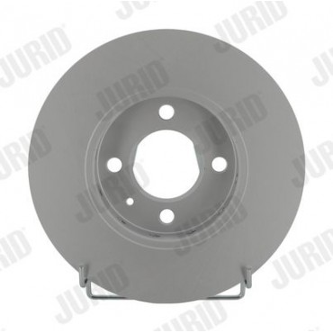 ΔΙΣΚ. SEAT Mii-SKODA CITIGO-VW UP 1.0 11> (265*22)