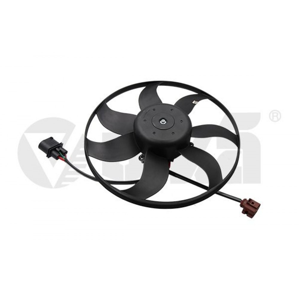 ΒΕΝΤΙΛΑΤΕΡ 300W 360MM ΒΕΝΤΙΛΑΤΕΡ 300W 360MM
