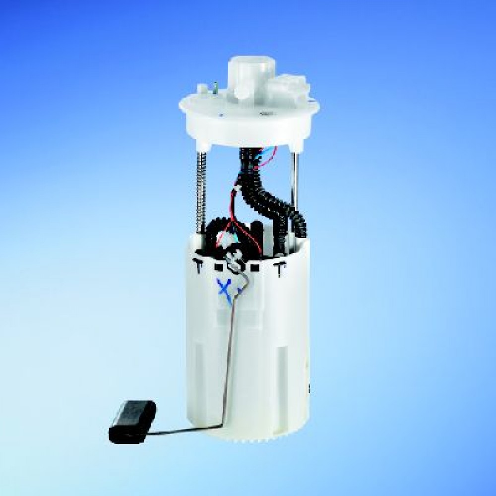 ΑΝΤΛΙΑ INJECTION A-145/A-146