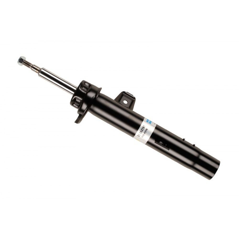 OR.BILSTEIN ΑΜΟΡΤΙΣΕΡ VNE-F278 OR.BILSTEIN ΑΜΟΡΤΙΣΕΡ VNE-F278