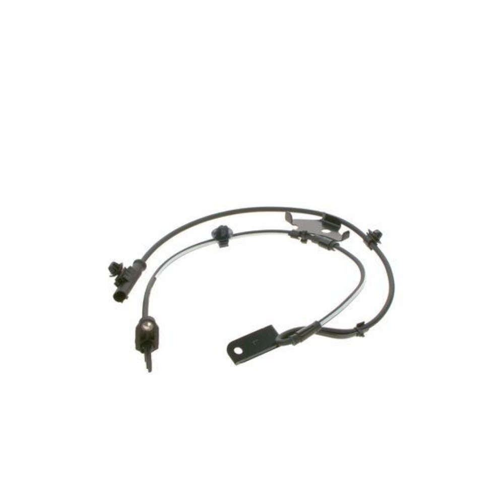 BOSCH ΑΙΣΘΗΤΗΡΑΣ ABS TOYOTA BOSCH ΑΙΣΘΗΤΗΡΑΣ ABS TOYOTA