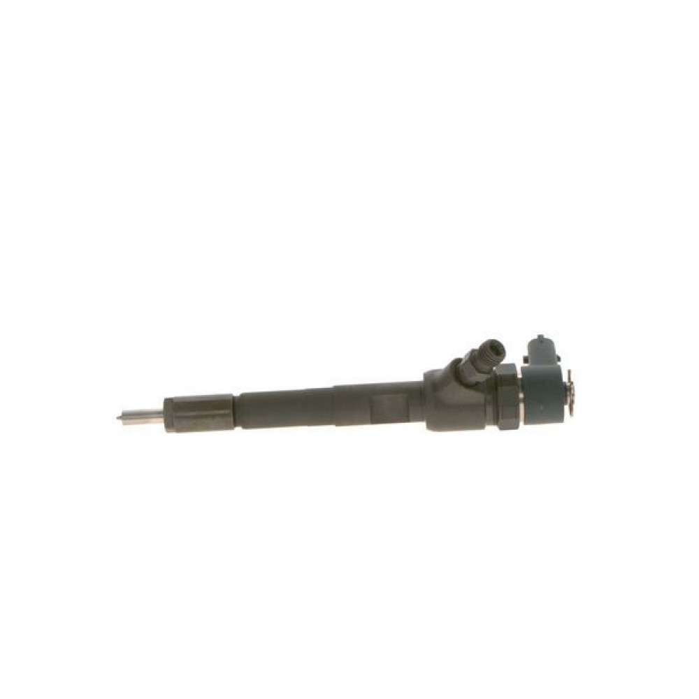 BOSCH ΜΠΕΚ FIAT BOSCH ΜΠΕΚ FIAT