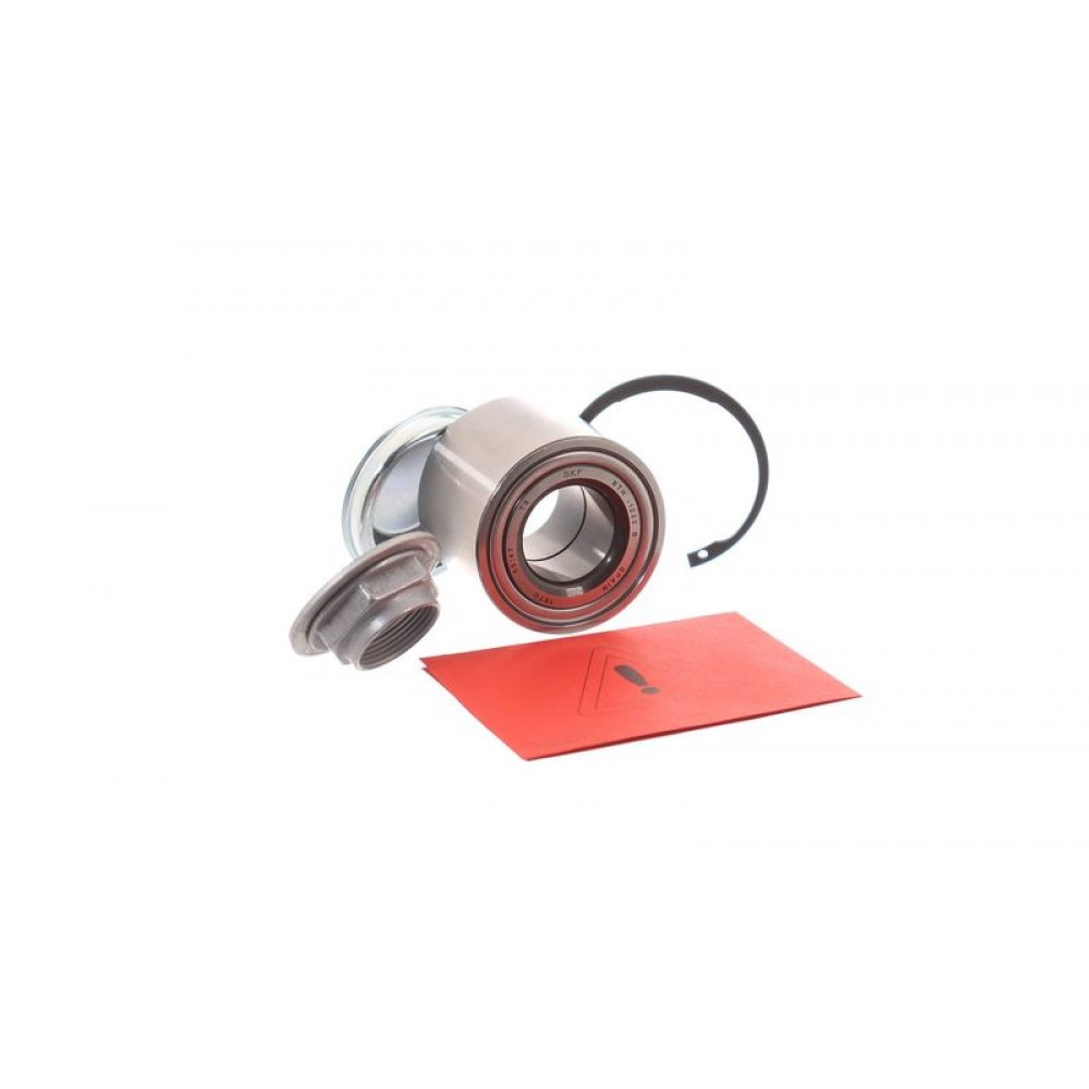 ΣΕΤ ΡΟΥΛΕΜΑΝ ΤΡΟΧΟΥ 30-62-48