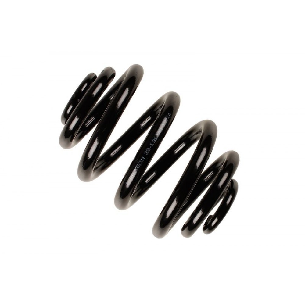 BILSTEIN ΕΛΑΤΗΡΙΑ VW