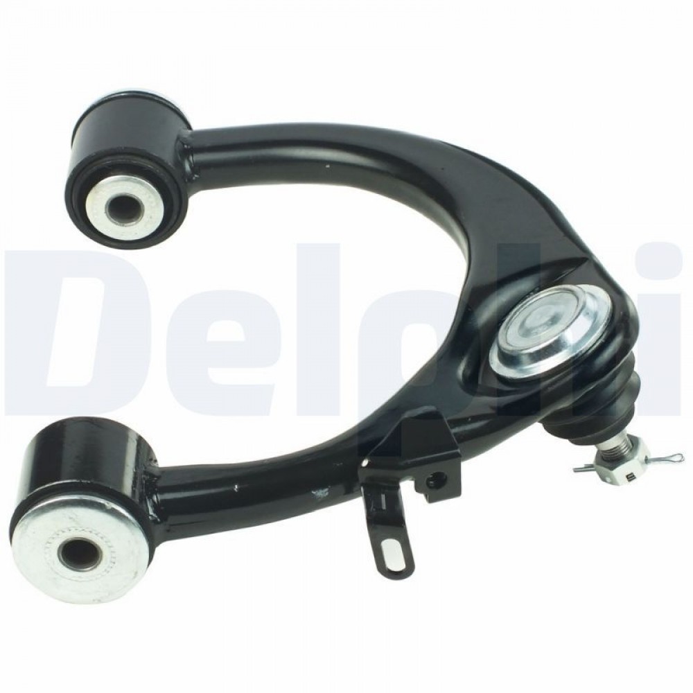 DELPHI ΨΑΛΙΔΙ LAND ROVER DELPHI ΨΑΛΙΔΙ LAND ROVER