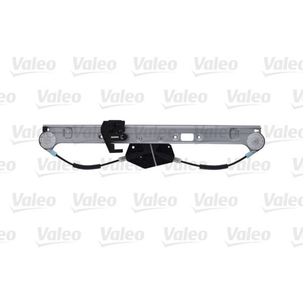 VALEO ΓΡΥΛΟΣ ΠΑΡΑΘΥΡΟΥ VALEO ΓΡΥΛΟΣ ΠΑΡΑΘΥΡΟΥ