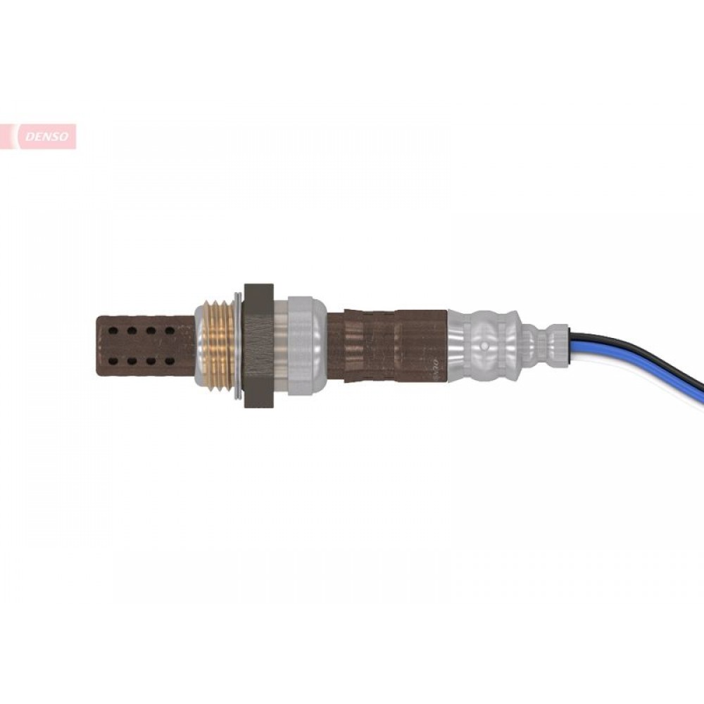 λ SENSOR TOYOTA YARIS 1.0 16V λ SENSOR TOYOTA YARIS 1.0 16V