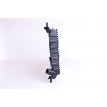 ΨΥΓΕΙΟ  CORSA DIESEL-TD  (93-)