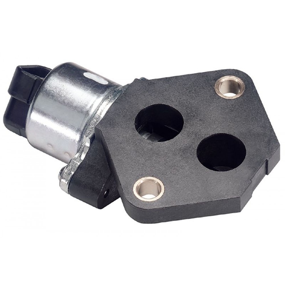 VDO ΒΑΛΒΙΔΑ ΡΥΘΜΙΣΗΣ ΡΕΛΑΝΤΙ FORD