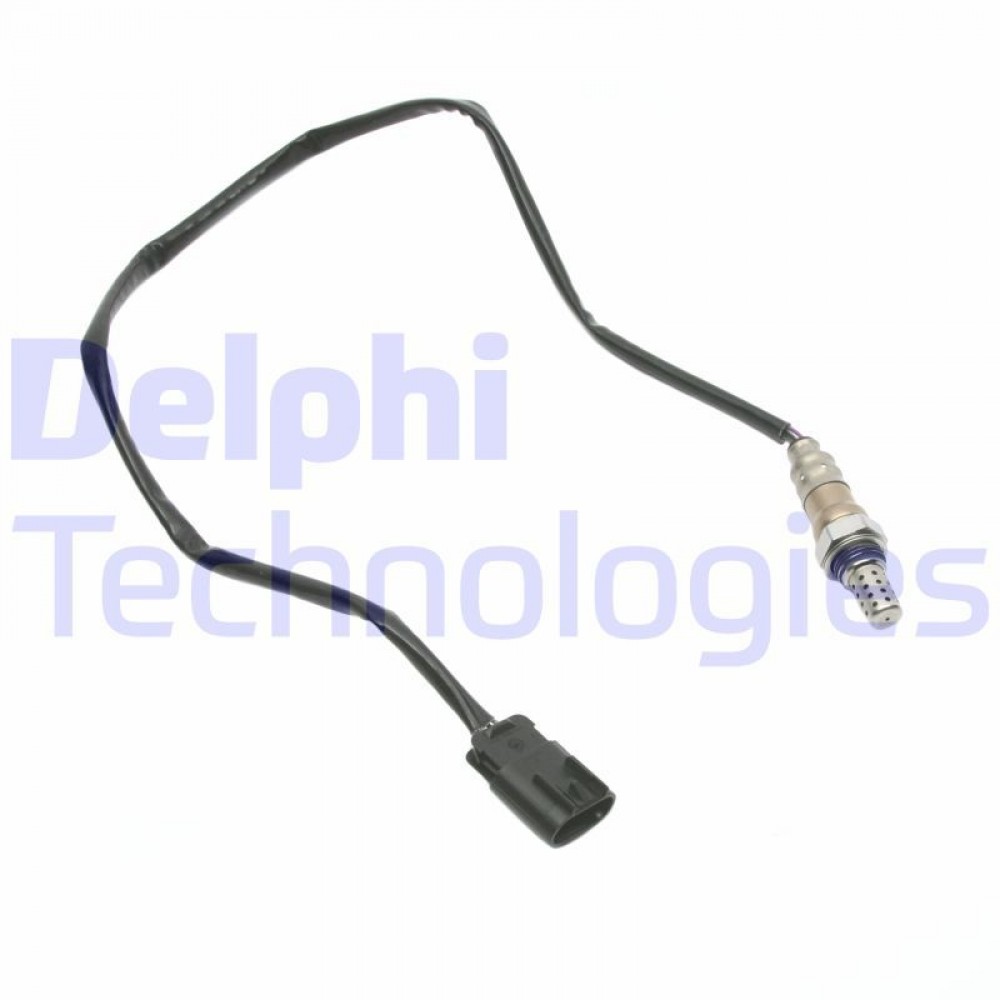 DELPHI ΑΙΣΘΗΤΗΡΑΣ ΛΑΜΔΑ HYUNDAI DELPHI ΑΙΣΘΗΤΗΡΑΣ ΛΑΜΔΑ HYUNDAI