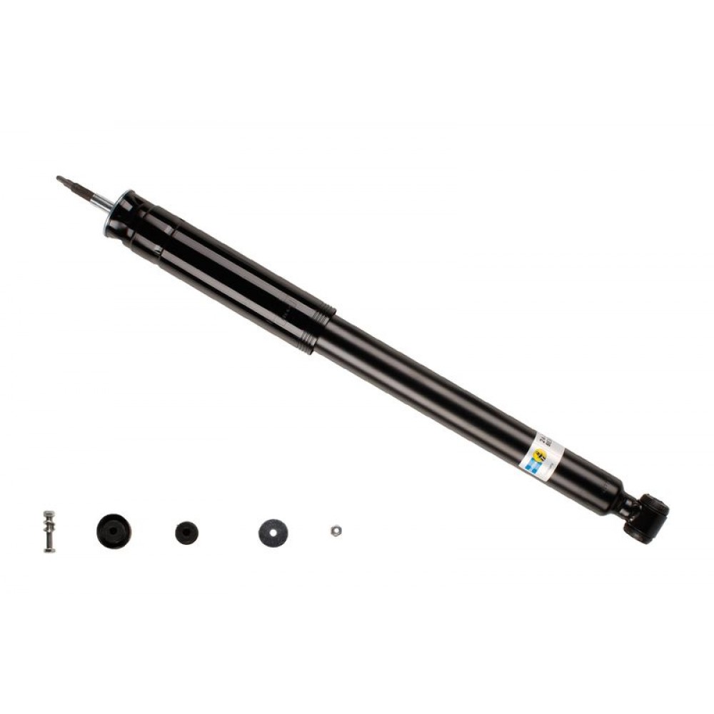 OR.BILSTEIN ΑΜΟΡΤΙΣΕΡ BE3-B471 OR.BILSTEIN ΑΜΟΡΤΙΣΕΡ BE3-B471