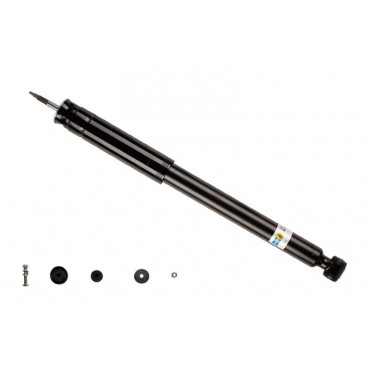 OR.BILSTEIN ΑΜΟΡΤΙΣΕΡ  BE3-B471