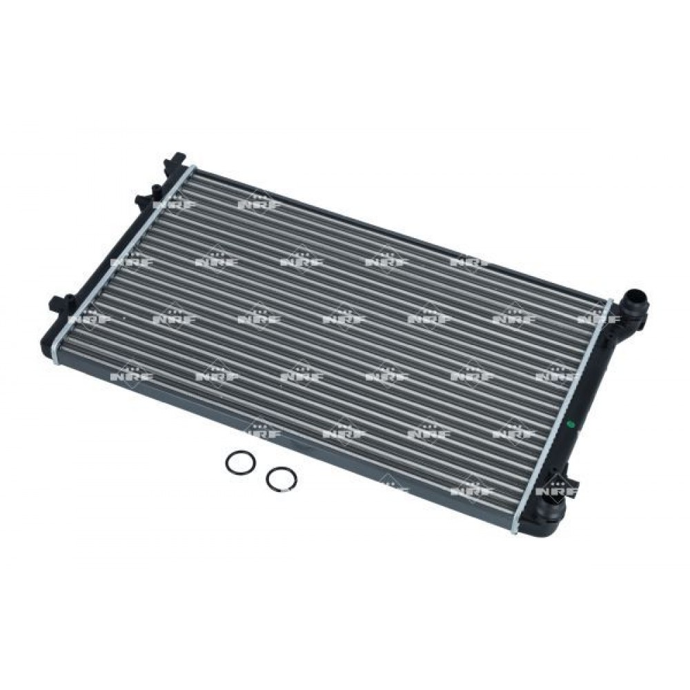 NRF ΨΥΓΕΙΑ ΜΗΧΑΝΗΣ VOLKSWAGEN