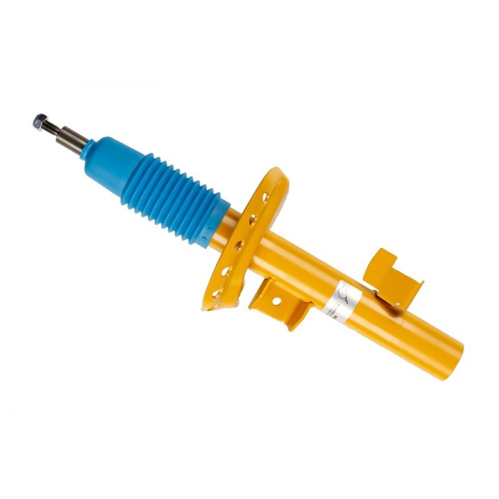 BILSTEIN ΑΜΟΡΤΙΣΕΡ VE3-E360