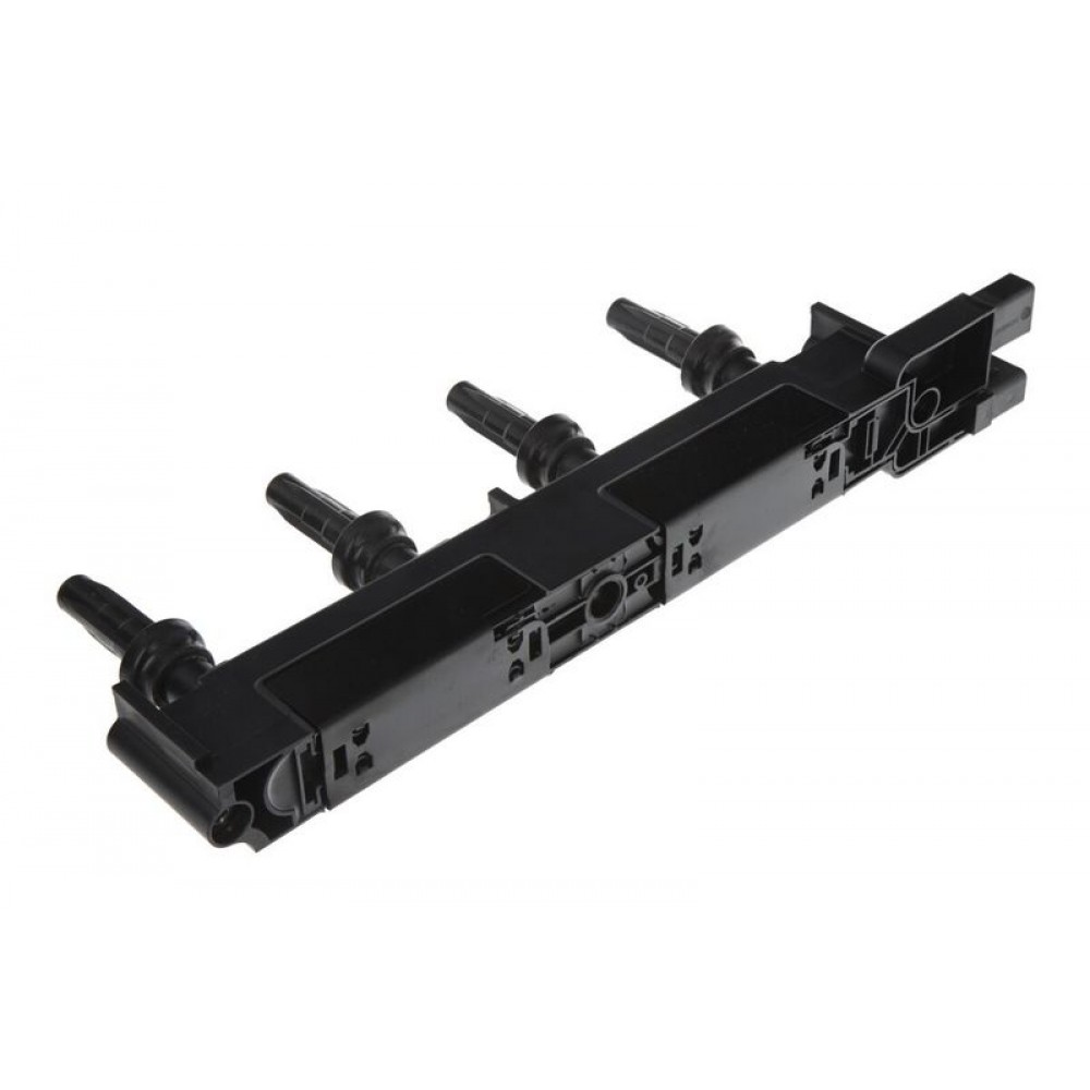 VALEO ΠΟΛΛΑΠΛΑΣΙΑΣΤΗΣ PSA