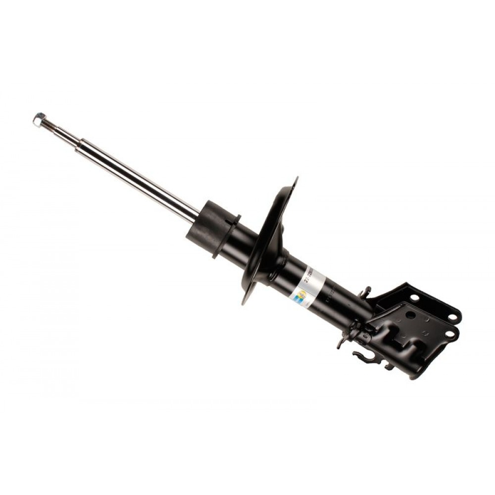 OR.BILSTEIN (*22-122483) ΑΜΟΡΤΙΣΕΡ OR.BILSTEIN (*22-122483) ΑΜΟΡΤΙΣΕΡ
