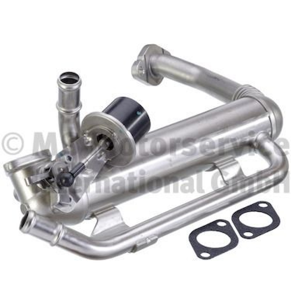 PIERBURG ΨΥΓΕΙΟ ΕΠΙΣΤΡΟΦΗΣ ΚΑΥΣΑΕΡΙΩΝ