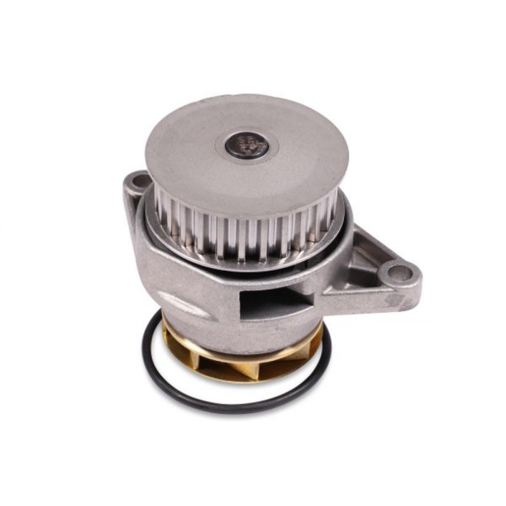 ANTΛΙΑ ΝΕΡΟΥ GO/VE/PO/IB 95- ANTΛΙΑ ΝΕΡΟΥ GO/VE/PO/IB 95-