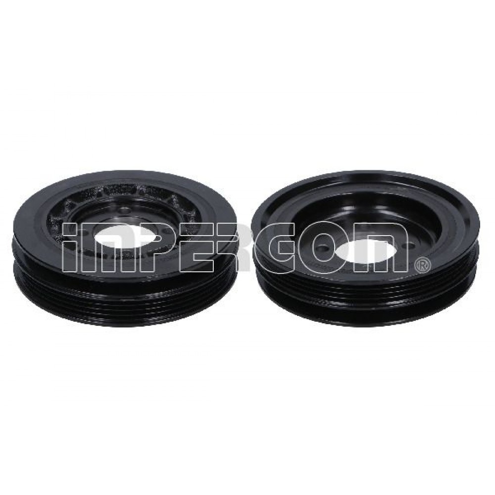 IMPERGOM ΤΡΟΧΑΛΙΑ ΣΤΡΟΦΑΛΟΥ OPEL