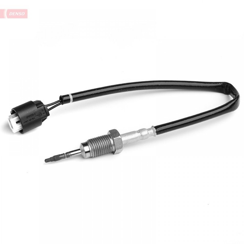 ΑΙΣΘ. ΘΕΡΜ. ΚΑΥΣΑΕΡΙΩΝ BMW 3 (E90,E91),X3 E83,X5 E70 06- L282mm ΑΙΣΘ. ΘΕΡΜ. ΚΑΥΣΑΕΡΙΩΝ BMW 3 (E90,E91),X3 E83,X5 E70 06- L282mm