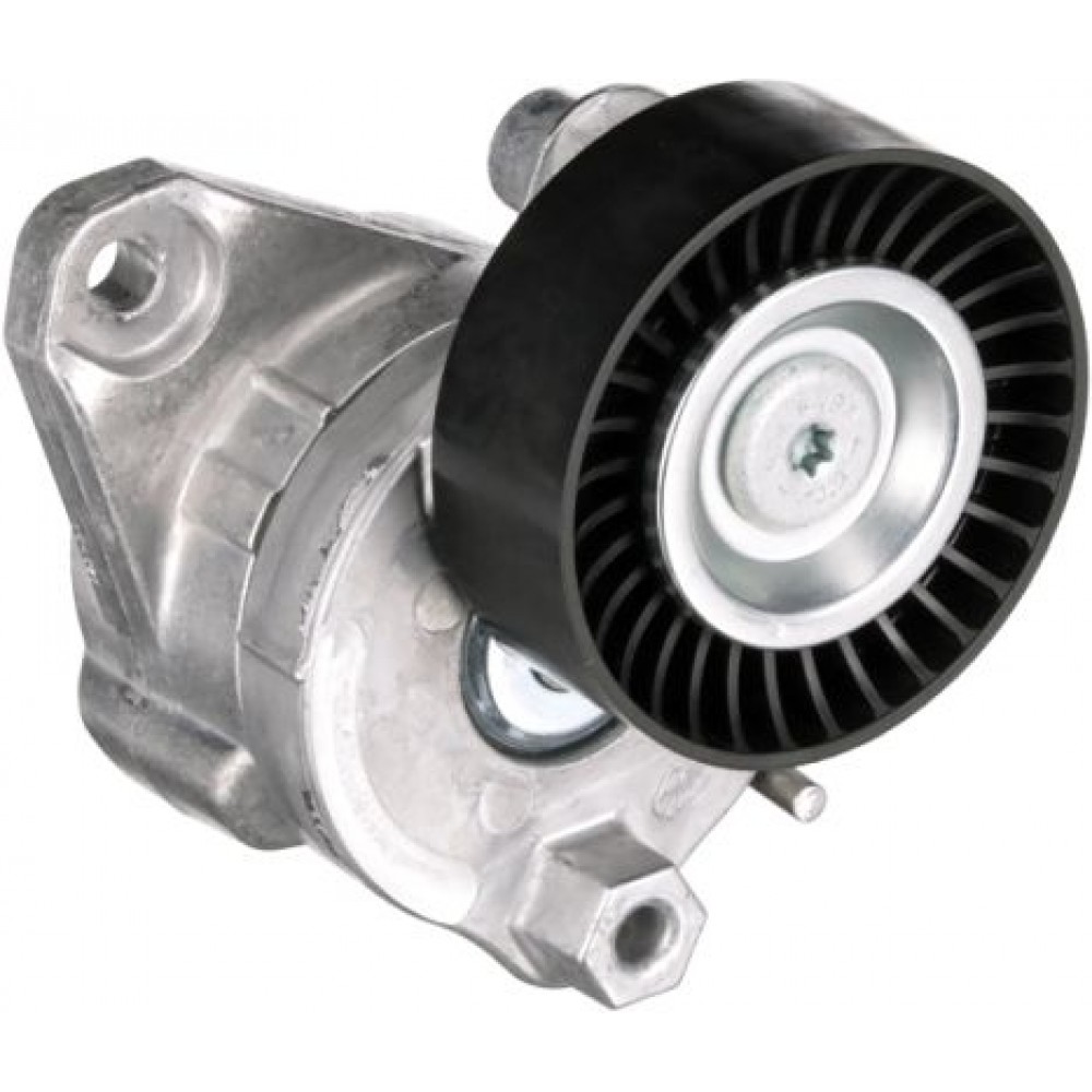 GATES ΤΕΝΤΩΤΗΡΑΣ ΙΜΑΝΤΑ POLY-V MERCEDES GATES ΤΕΝΤΩΤΗΡΑΣ ΙΜΑΝΤΑ POLY-V MERCEDES