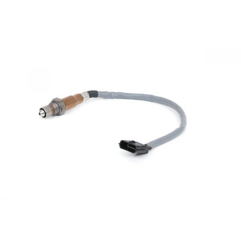 BOSCH ΑΙΣΘΗΤΗΡΑΣ ΛΑΜΔΑ MERCEDES BOSCH ΑΙΣΘΗΤΗΡΑΣ ΛΑΜΔΑ MERCEDES