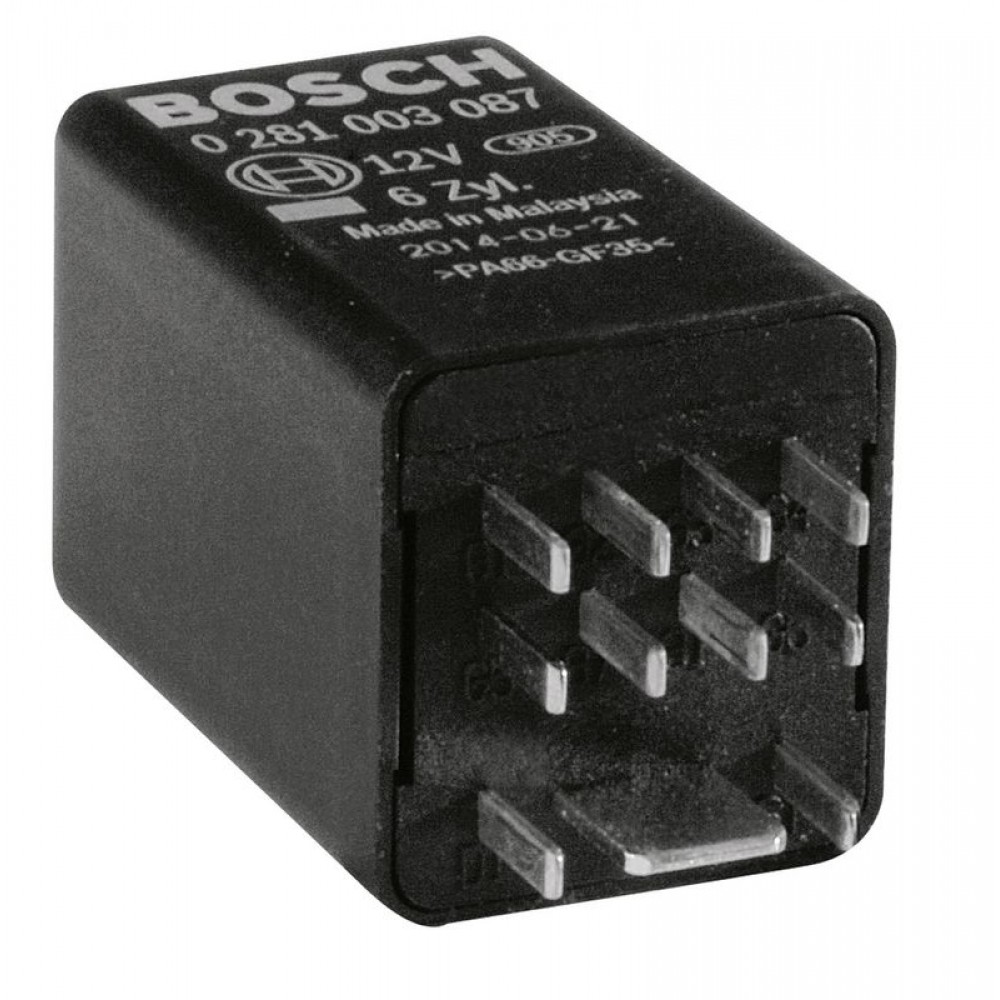 BOSCH ΕΓΚΕΦΑΛΟΣ VAG BOSCH ΕΓΚΕΦΑΛΟΣ VAG